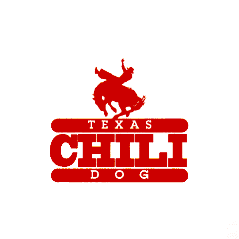 Logos Chili 4C