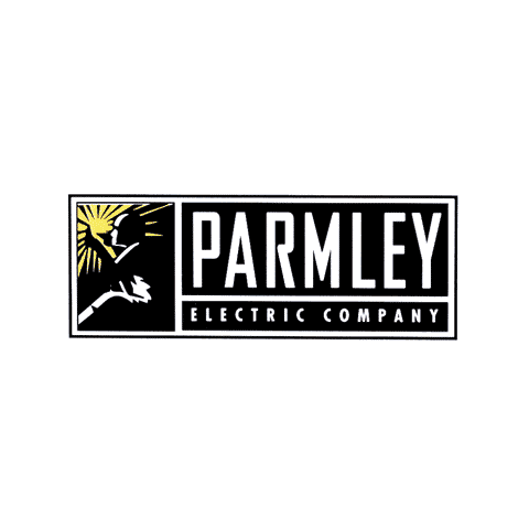 Parmerly 4C