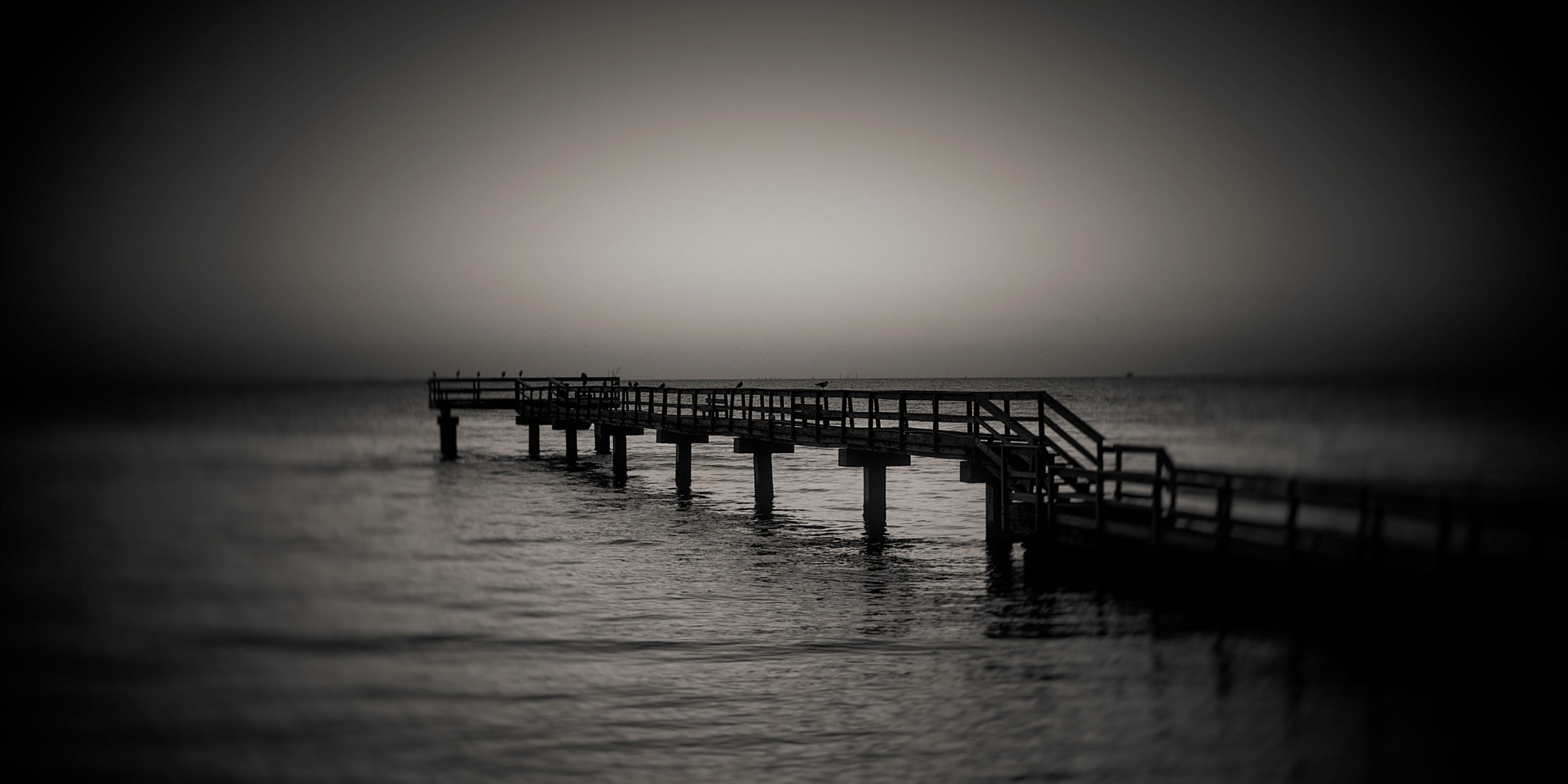 B    O    R    Y    S