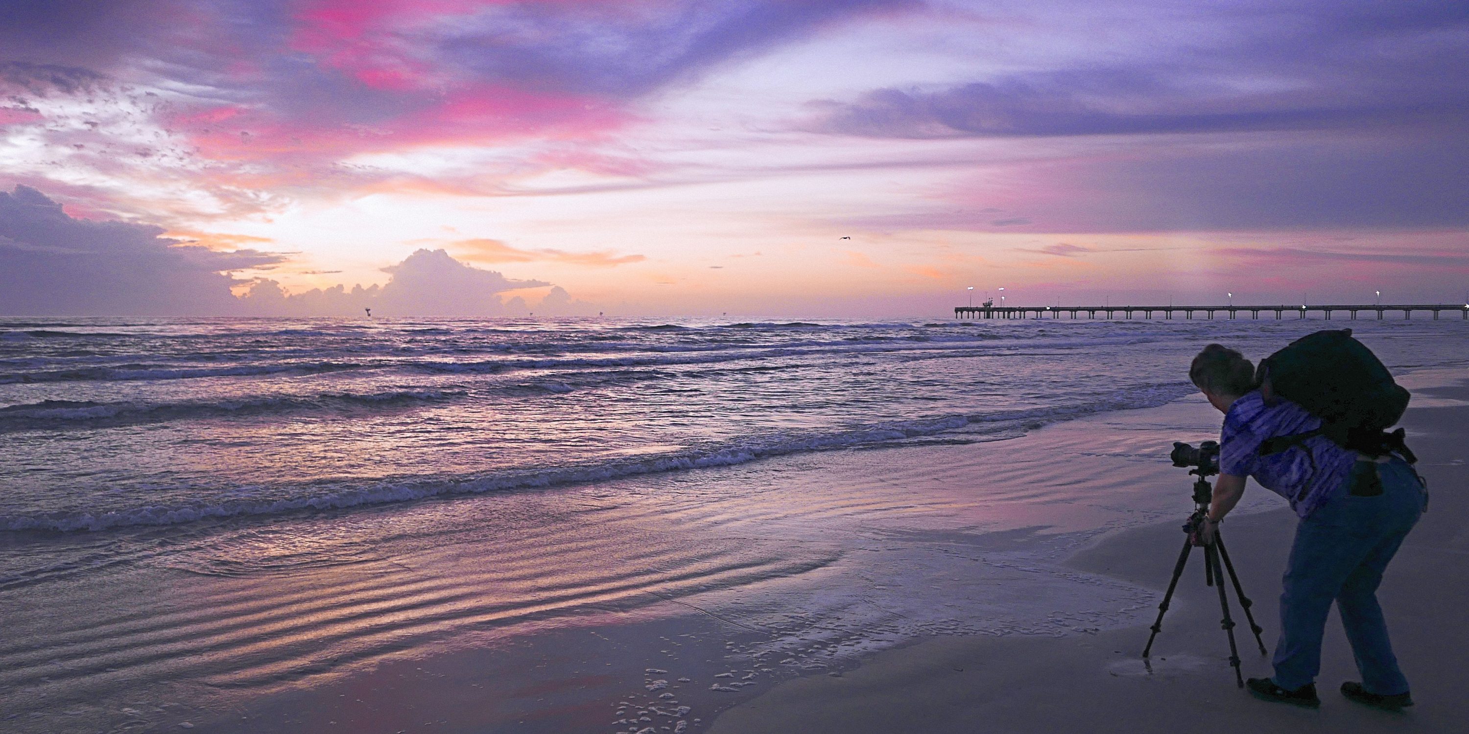 Beginning Photography