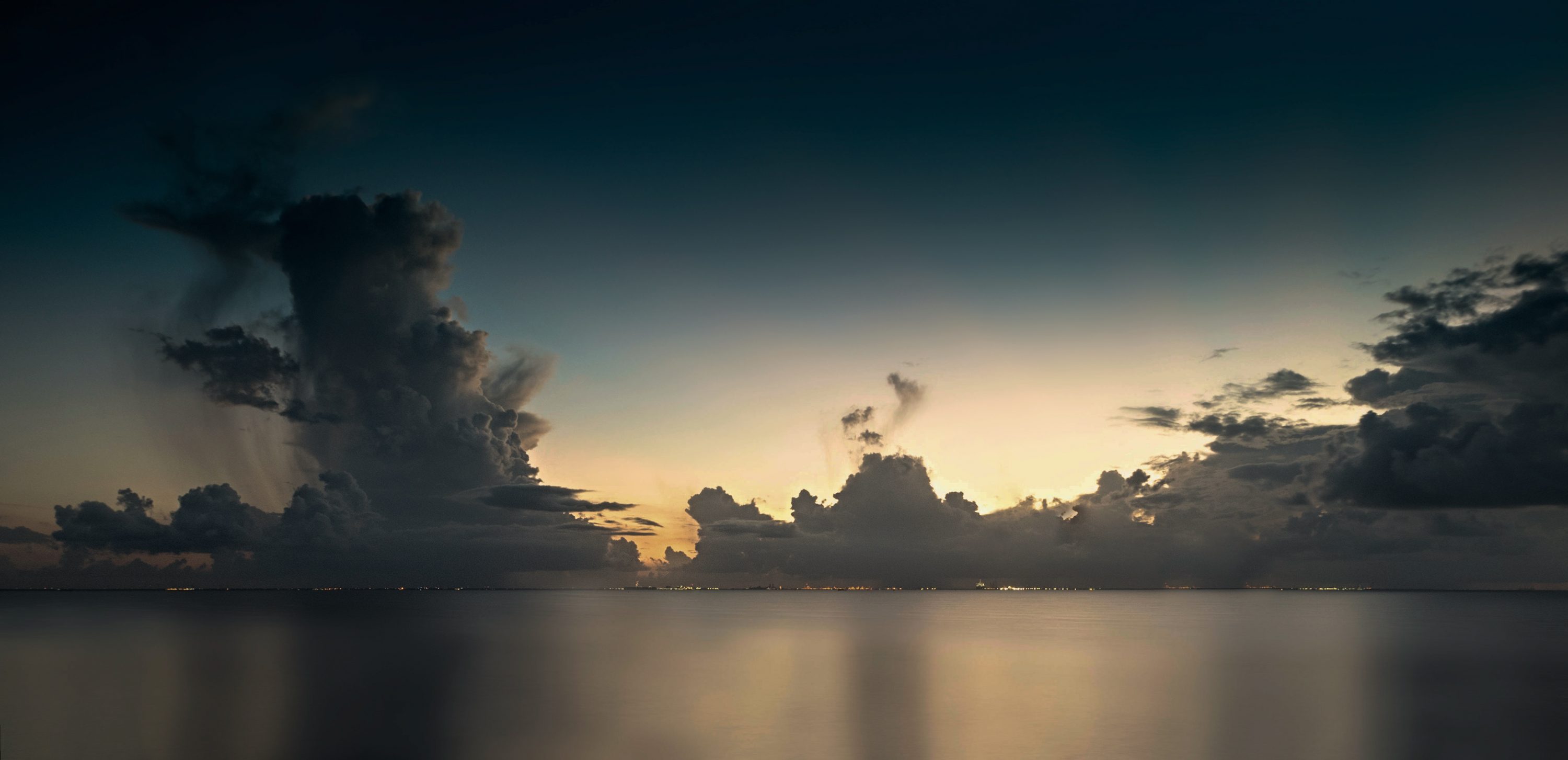 Beginning Photography Class, now in Rockport Texas