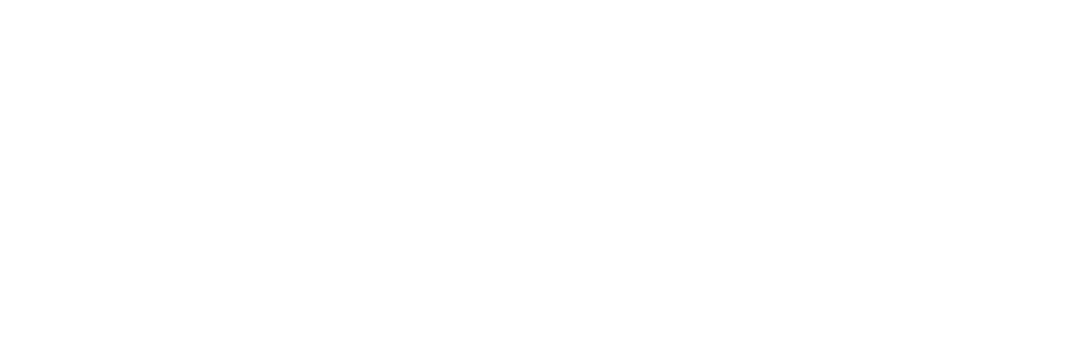 John Borys Photography