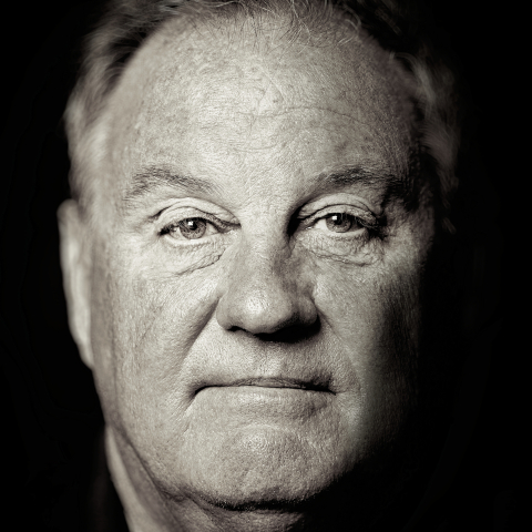 john borys portrait photography black and white rockport texas