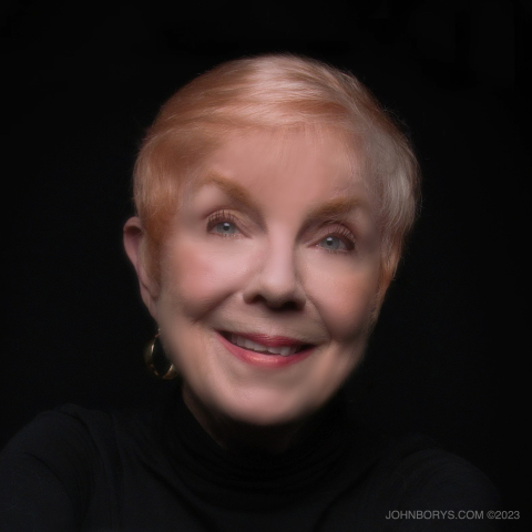 john borys portrait photgraphy social casual rockport texas
