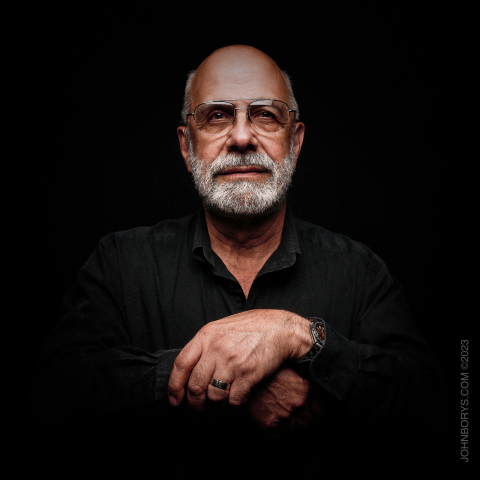 john borys portrait photography color portrait rockport texas 1